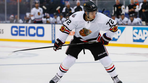 artemi-panarin-blackhawks-nhl-1300_0.jpg